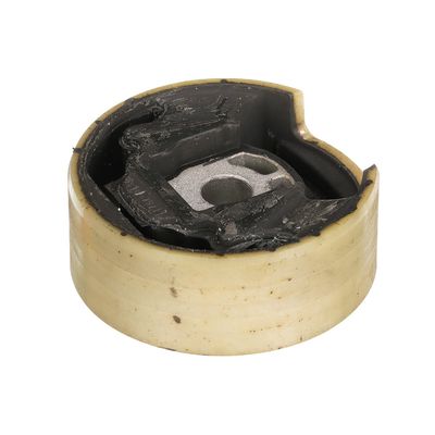 SUPORT AX GATES AWS2557 43