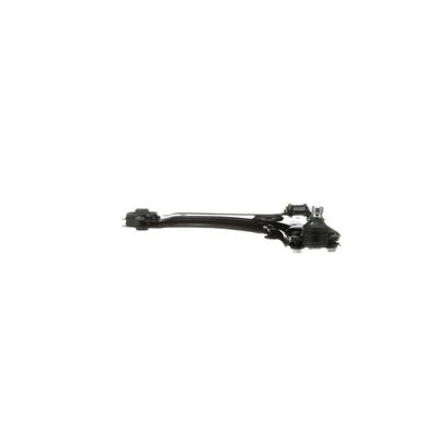 BRAT SUSPENSIE ROATA DELPHI TC767 13