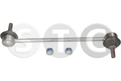 STANGE/STREBE STABILISATOR