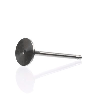 SUPAPA EVACUARE ET ENGINETEAM VE0085 23