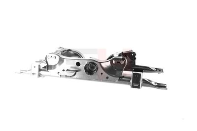 CORP AX GH GH593923 28