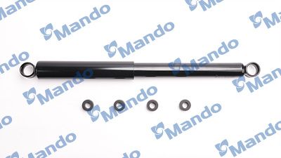 Амортизатор MANDO MSS016954 для VW TARO