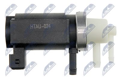 Vorschau EGR-AU-024 Ansicht 3