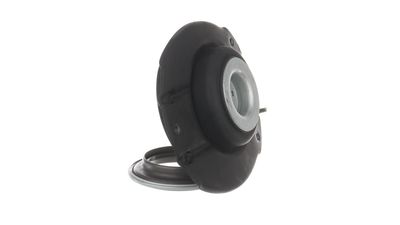 FEDERBEINSTüTZLAGER SKF VKDA35309 23