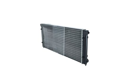 RADIATOR RACIRE MOTOR NRF 505654 31