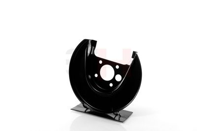 PROTECTIE STROPIRE DISC FRANA GH GH484778H 57