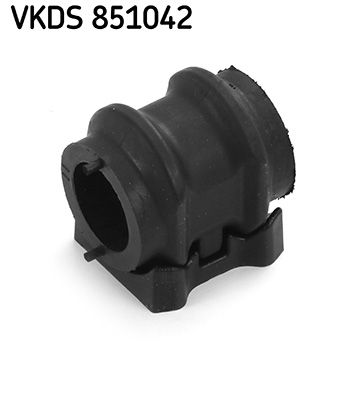 CUZINET STABILIZATOR SKF VKDS851042