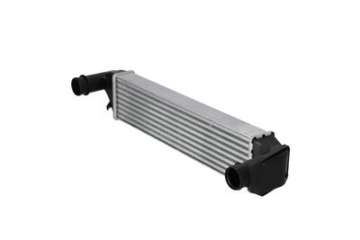 INTERCOOLER COMPRESOR NRF 30119A 11