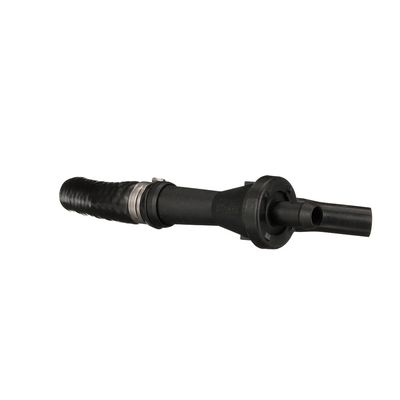 FURTUN AERISIRE BLOC MOTOR GATES EMH245 15