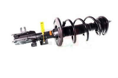 ANSAMBLU TELESCOP ARC GH GH353283C01 34