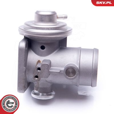 AGR-Ventil ESEN SKV 14SKV107