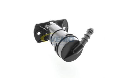 360 Grad Ansicht 34