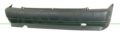 PRASCO FT1351051 Усилитель бампера  для FIAT TIPO (Фиат Типо)