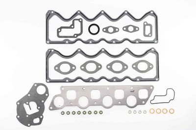 Zestaw uszczelek, głowica cylindrów CORTECO 417342P