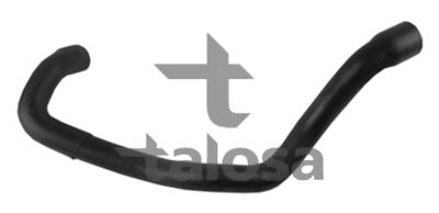 KüHLMITTELROHRLEITUNG Talosa 7024673