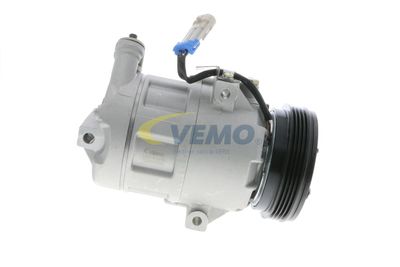 KOMPRESSOR KLIMAANLAGE VEMO V40152019 36