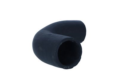 LADELUFTSCHLAUCH NRF 166249 33