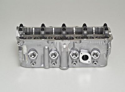 ZYLINDERKOPF AMC 908037K 4