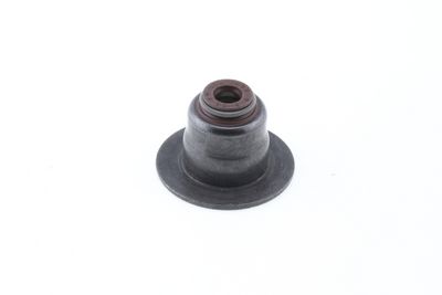 ETANSARE SUPAPE CORTECO 49472902