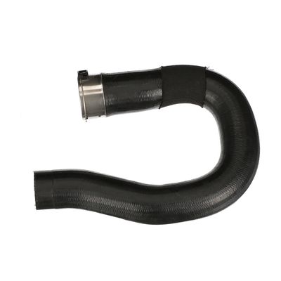 FURTUN EAR SUPRAALIMENTARE GATES 091386 61