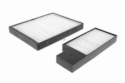 FILTRU AER HABITACLU ACKOJA A52300020 8