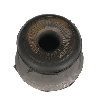 LAGERUNG ACHSKöRPER GATES AWS2345 51