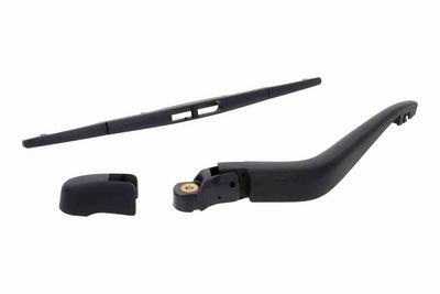 SET STERGATOARE CURATARE PARBRIZ ACKOJA A260415 2