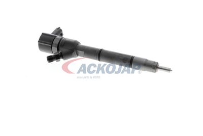 INJECTOR ACKOJA A52110008 6