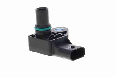 SENSOR SAUGROHRDRUCK VEMO V30720299 13