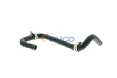 FURTUN RADIATOR VAICO V202950 37