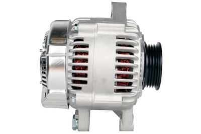 GENERATOR / ALTERNATOR HELLA 8EL012426531 3