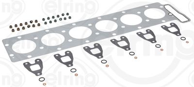 Sada těsnění, hlava válce ELRING 732.420