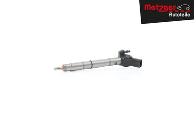 INJECTOR METZGER AUTOTEILE 0870191 37