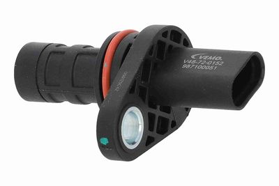 SENZOR IMPULSURI ARBORE COTIT VEMO V48720152 4