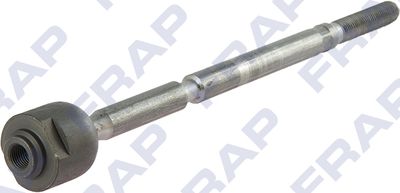FRAP F1295 Наконечник рулевой тяги  для FIAT CINQUECENTO (170_) 0.9 i.e. (170AC)