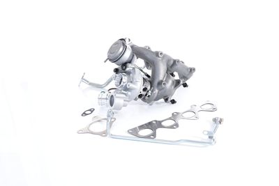 LADER AUFLADUNG BTS Turbo T981416BT 8