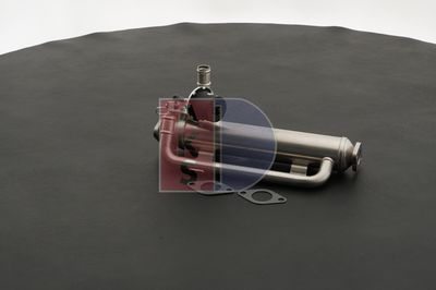 AGR-MODUL AKS DASIS 040084N 15