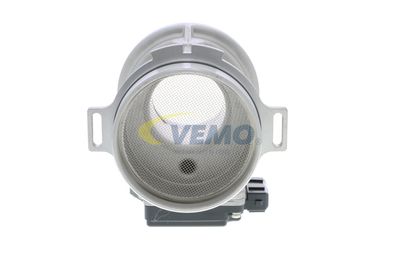 SENZOR DEBIT AER VEMO V25721004 48