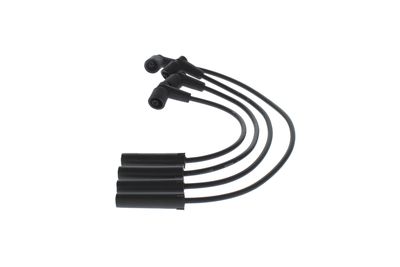 SET CABLAJ APRINDER BOSCH 0986D00020 17