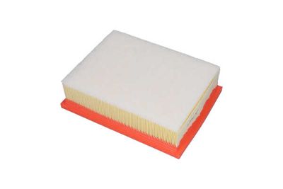 FILTRU AER AMC Filter FAF10235 18