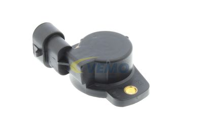 SENSOR DROSSELKLAPPENSTELLUNG VEMO V10720988 20