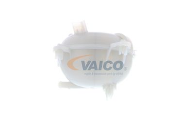 AUSGLEICHSBEHäLTER KüHLMITTEL VAICO V103997 36