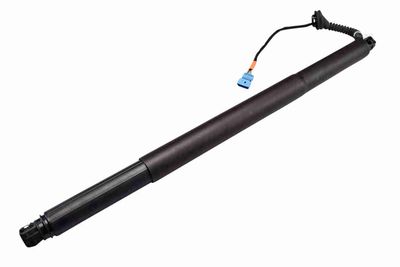 ELEKTROMOTOR HECKKLAPPE VEMO V20550012