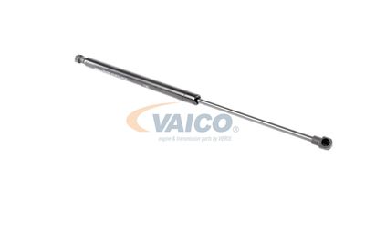AMORTIZOR PORTBAGAJ VAICO V400590 18