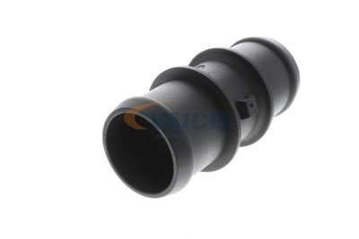 KüHLMITTELFLANSCH VAICO V105209 28