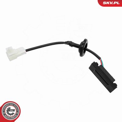 COMUTATOR HAION ESEN SKV 97SKV230 1