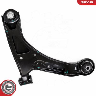 Rameno ESEN SKV 69SKV141
