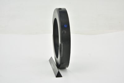 SAIBA ARC FEBEST HSIRER 13