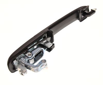 MANER USA MAXGEAR 280082 1