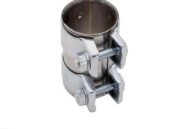 CONECTOR TEAVA SISTEM DE ESAPAMENT AUTOMEGA 242281210 2